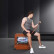 Гребной тренажер Xiaomi JOSONG Rowing Device Home Fitness HCJ-01 Brown (YCHCJ-A2100)