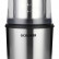 Кухонный измельчитель Xiaomi Ocooker Press Grinding Cup Silver (CD-YM200)