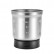 Кухонный измельчитель Xiaomi Ocooker Press Grinding Cup Silver (CD-YM200)