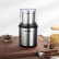 Кухонный измельчитель Xiaomi Ocooker Press Grinding Cup Silver (CD-YM200)