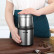 Кухонный измельчитель Xiaomi Ocooker Press Grinding Cup Silver (CD-YM200)