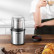 Кухонный измельчитель Xiaomi Ocooker Press Grinding Cup Silver (CD-YM200)