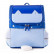Рюкзак Xiaomi Xiaoyang Kindergarten Schoolbag Blue
