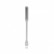 USB-светильник Xiaomi Mi LED Light Pro