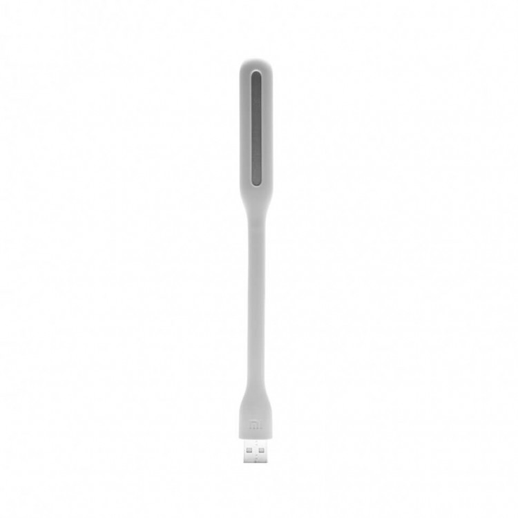 USB-светильник Xiaomi Mi LED Light Pro