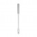 USB-светильник Xiaomi Mi LED Light Pro