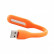 USB-светильник Xiaomi Mi LED Light Pro