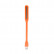 USB-светильник Xiaomi Mi LED Light Pro