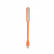 USB-светильник Xiaomi Mi LED Light Pro