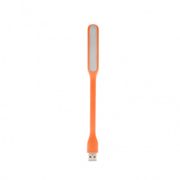 USB-светильник Xiaomi Mi LED Light Pro