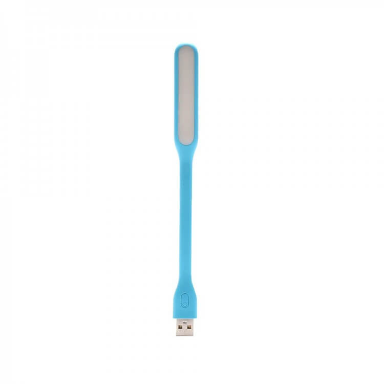 USB-светильник Xiaomi Mi LED Light Pro
