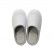 Тапочки Xiaomi Cotton Slippers Grey