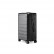 Чемодан Xiaomi 90 Ninetygo Rhine Pro Plus 20" Black (223001)