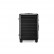 Чемодан Xiaomi 90 Ninetygo Rhine Pro Plus 20" Black (223001)