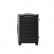Чемодан Xiaomi 90 Ninetygo Rhine Pro Plus 20" Black (223001)