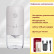 Электрическая кофемолка Xiaomi Circle Joy Electric Coffee Grinder White (KMDJ-2A)