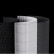 Очиститель воздуха Xiaomi Smart Air Purifier Elite White (Y-600)