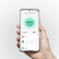 Очиститель воздуха Xiaomi Smart Air Purifier Elite White (Y-600)