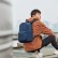 Рюкзак Xiaomi 90 Points Youth College Backpack