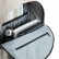 Рюкзак Xiaomi 90 Points Youth College Backpack