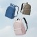 Рюкзак Xiaomi 90 Points Youth College Backpack