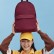 Рюкзак Xiaomi 90 Points Youth College Backpack