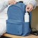 Рюкзак Xiaomi 90 Points Youth College Backpack
