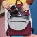 Рюкзак Xiaomi 90 Points Youth College Backpack