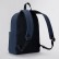 Рюкзак Xiaomi 90 Points Youth College Backpack