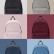 Рюкзак Xiaomi 90 Points Youth College Backpack