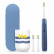 Электрическая зубная щетка Xiaomi Soocas Sonic Electric Toothbrush X5 Fen