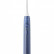 Электрическая зубная щетка Xiaomi Soocas Sonic Electric Toothbrush X5 Fen
