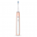 Электрическая зубная щетка Xiaomi Soocas Sonic Electric Toothbrush X5 Fen
