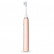 Электрическая зубная щетка Xiaomi Soocas Sonic Electric Toothbrush X5 Fen
