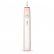 Электрическая зубная щетка Xiaomi Soocas Sonic Electric Toothbrush X5 Fen