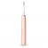 Электрическая зубная щетка Xiaomi Soocas Sonic Electric Toothbrush X5 Fen
