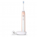 Электрическая зубная щетка Xiaomi Soocas Sonic Electric Toothbrush X5 Fen