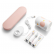 Электрическая зубная щетка Xiaomi Soocas Sonic Electric Toothbrush X5 Fen