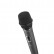 Микрофон Xiaomi Ray Stone KTV Black