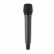 Микрофон Xiaomi Ray Stone KTV Black