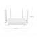Роутер Xiaomi Redmi Router Wi-Fi White (AX6)