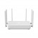 Роутер Xiaomi Redmi Router Wi-Fi White (AX6)