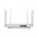 Роутер Xiaomi Redmi Router Wi-Fi White (AX6)