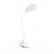 Настольная лампа с клипсой Xiaomi Yeelight Clip on Lamp J1 Pro White (YLTD12YL)