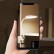 Настольная лампа с клипсой Xiaomi Yeelight Clip on Lamp J1 Pro White (YLTD12YL)