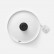 Электрочайник Xiaomi Mijia Electric Kettle 1A
