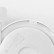 Электрочайник Xiaomi Mijia Electric Kettle 1A