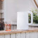 Электрочайник Xiaomi Mijia Electric Kettle 1A