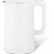 Электрочайник Xiaomi Mijia Electric Kettle 1A