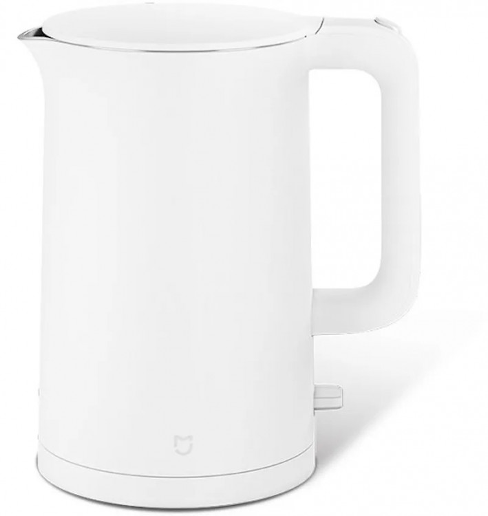 Электрочайник Xiaomi Mijia Electric Kettle 1A